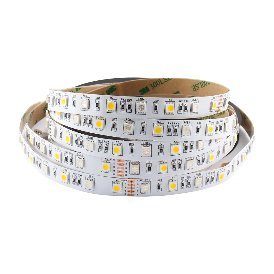 12V LED Strip Light Tape